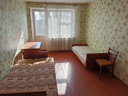 Сдам 1-ком квартиру. Чернигов. фото 1 Сдам 1-ком квартиру. Чернигов. фото 1