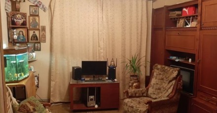 Продам 3 комнатную квартиру на Попова 
Дом расположен возле 5-й поликленики 
Уст. . фото 3