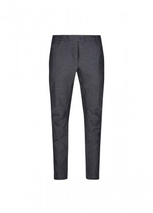 Штани трекінгові Regatta Highton Jean Stretch S Сірий RWJ234R. Київ. фото 1 Штани трекінгові Regatta Highton Jean Stretch S Сірий RWJ234R. Київ. фото 1