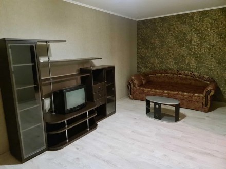 Аренда квартиры на 4 Заречном. Кривий Ріг. фото 1 Аренда квартиры на 4 Заречном. Кривий Ріг. фото 1