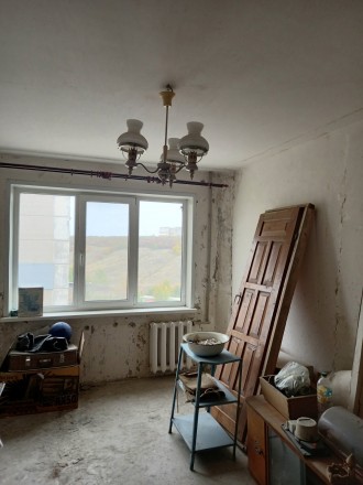 3 ком. квартира кв. мирный 6/9 эт. 13 000 дол. Луганск. фото 1 3 ком. квартира кв. мирный 6/9 эт. 13 000 дол. Луганск. фото 1