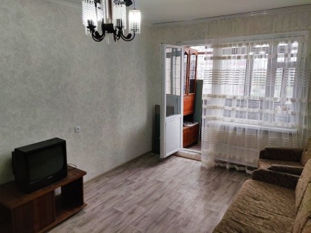 Сдам 1-комнатную квартиру на Вузовском жил-массиве, Люстдорфская дорога / Шишкин. Таирова. фото 9