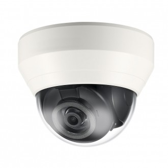 IP-камера Samsung SND-L6012. Київ. фото 1