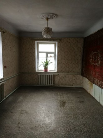 Предлагается к продаже часть дома  в р-не пр. Димитрова
• Стены толщиной 6. Шуменский. фото 3