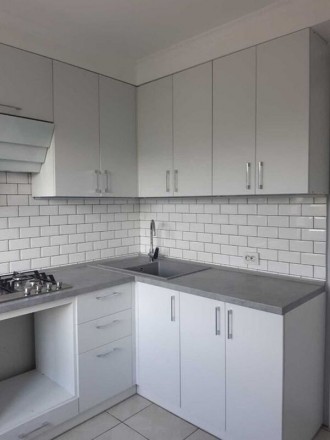 Продажа 2х комнатной квартиры по ул. Маршала Малиновского, 36 (м. Оболонь). Киев. фото 1 Продажа 2х комнатной квартиры по ул. Маршала Малиновского, 36 (м. Оболонь). Киев. фото 1