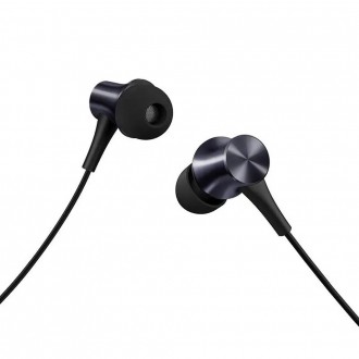 Набір амбушур для навушників Xiaomi In-Ear Piston 2 розміри. Київ. фото 1 Набір амбушур для навушників Xiaomi In-Ear Piston 2 розміри. Київ. фото 1