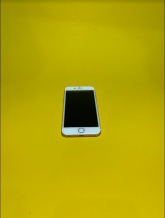 Компанія ICOOLA.UA пропонує найкращі refurbished iPhone в Україні з безкоштовною. . фото 5