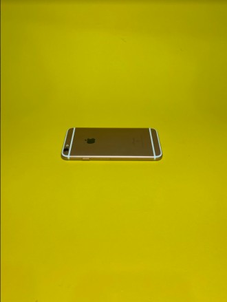 Компанія ICOOLA.UA пропонує найкращі refurbished iPhone в Україні з безкоштовною. . фото 3