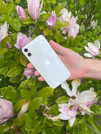 Компанія ICOOLA.UA пропонує найкращі refurbished iPhone в Україні з безкоштовною. . фото 4