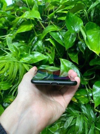 Компанія ICOOLA.UA пропонує найкращі refurbished iPhone в Україні з безкоштовною. . фото 6