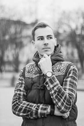 Копирайтинг, рерайтинг, набор текста, написание статей. Киев. фото 1 Копирайтинг, рерайтинг, набор текста, написание статей. Киев. фото 1