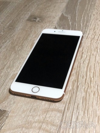 Компанія ICOOLA.UA пропонує найкращі refurbished iPhone в Україні з безкоштовною. . фото 1