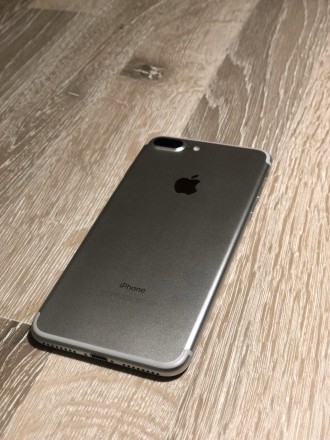 Компанія ICOOLA.UA пропонує найкращі refurbished iPhone в Україні з безкоштовною. . фото 3
