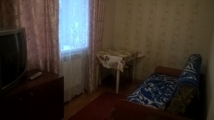 Сдам  комнату для  работающего парня Березинка, Левобережный, в частном доме с е. . фото 5