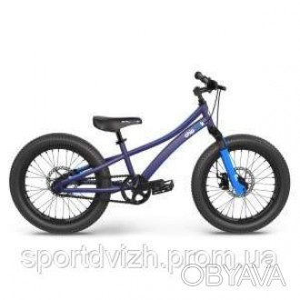 Особенности и преимущества модели Explorer:
	Новоразработанный велосипед RoyalBa. . фото 1