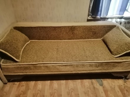 Сдам комнату в коммуне в центре. Одесса. фото 1 Сдам комнату в коммуне в центре. Одесса. фото 1