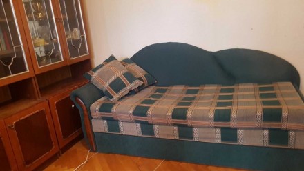 оренда окремої затишної кімнати. Львів. фото 1 оренда окремої затишної кімнати. Львів. фото 1