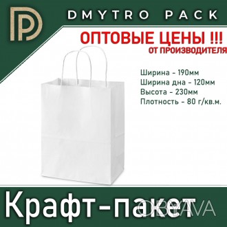 Представленная модель обладает небольшими размерами, однако может вместить лист . . фото 1