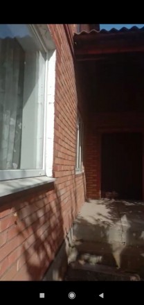 Сдам дом с условиями в аренду. Приазовское. фото 1 Сдам дом с условиями в аренду. Приазовское. фото 1