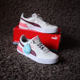Кроссовки PUMA оригинал. Чернигов. фото 1 Кроссовки PUMA оригинал. Чернигов. фото 1