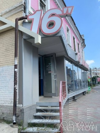 Продам помещение 68 кв.м. на Московском Проспекте 67