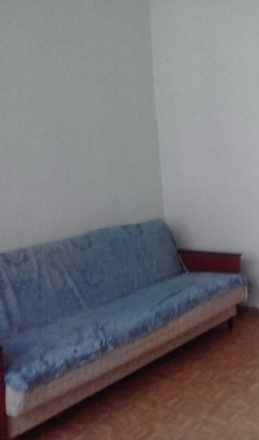 сдам комнату в общежитии 2500грн. Харьков. фото 1 сдам комнату в общежитии 2500грн. Харьков. фото 1