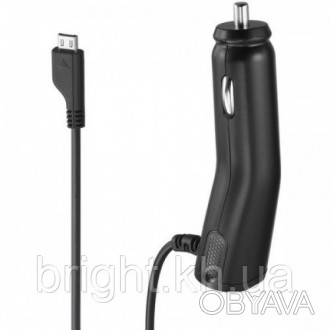 Быстрая USB зарядка для телефона авто ACADU10CBE
Зарядное устройство для телефон. . фото 1