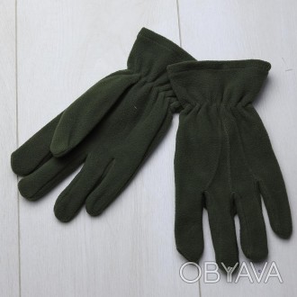 Мужские теплые зимние перчатки. Производство Китай.
Очень теплые и мягкие, Благо. . фото 1