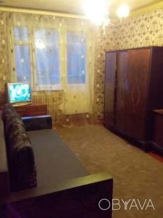 сдам 2 комнат квартиру метро Проспект Гагарина