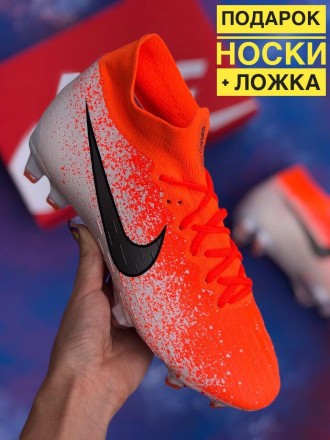 Бутсы Nike Superfly 6 Elite FG JR
Размерная сетка
39
40
41
42
43
44
45
24.5 см
2. . фото 2