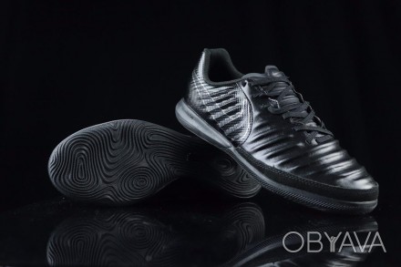 
Футзалки Nike Legend X VII бампы найк темпо футбольная обувь
Гарантия качества
. . фото 1