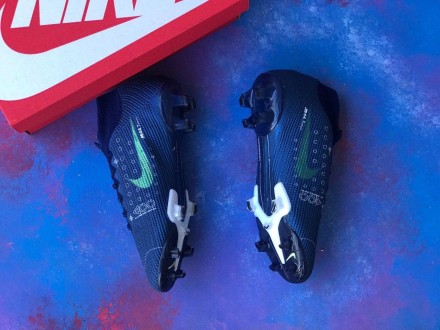 Бутсы Nike Mercurial Vapor XIII Pro F найк меркуриал вапор копы
Гарантия качеств. . фото 10