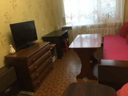 Хозяин Продам свою 1-комн.кв ул. Транспортная 7 приморский район. Одесса. фото 1 Хозяин Продам свою 1-комн.кв ул. Транспортная 7 приморский район. Одесса. фото 1