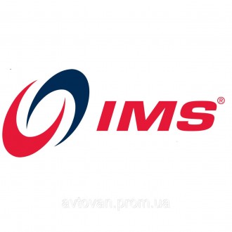 Каталетическая обманка IMS ЕВРО 4 с мини-катализатором Mercedes (Мерседес)
Предл. . фото 8