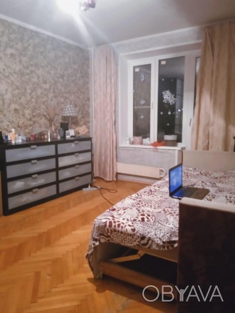 Аренда 1 шки на Ковпака