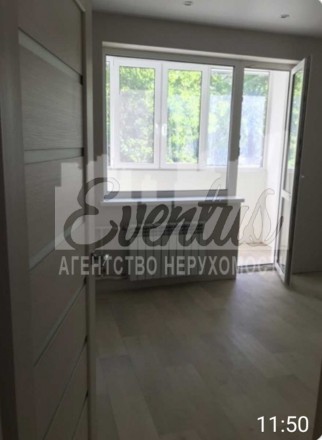 1 комн. квартира 34м 1/16, ул. Клочковская 154а, Сосновая горка, м. Научная. Харьков. фото 1 1 комн. квартира 34м 1/16, ул. Клочковская 154а, Сосновая горка, м. Научная. Харьков. фото 1