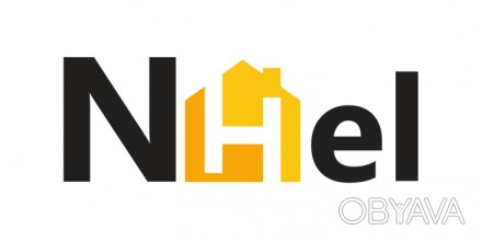 Компания Nhel предлагает свои услуги в полном оформлении любой документации для . . фото 1