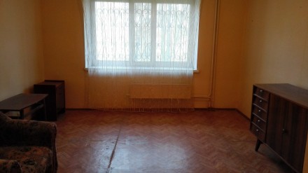 Сдам 2к квартиру Роменская (Педуниверситет). Сумы. фото 1 Сдам 2к квартиру Роменская (Педуниверситет). Сумы. фото 1