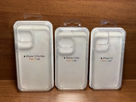Чехол на iPhone Clear case. Киев. фото 1 Чехол на iPhone Clear case. Киев. фото 1