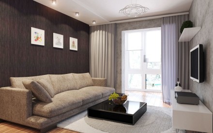 Сдам 2х комн.кв-ру в центре ул. Корзо в доме Мтс 3600 грн/мес. Ужгород. фото 1 Сдам 2х комн.кв-ру в центре ул. Корзо в доме Мтс 3600 грн/мес. Ужгород. фото 1