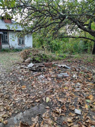Продам приватизированный участок 7,5 соток. Чернигов. фото 1 Продам приватизированный участок 7,5 соток. Чернигов. фото 1