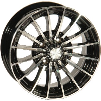 Диски литые R13 PCD4x98 ZW D889 MB ET12 DIA58.6 5.5j Киев. Киев. фото 1 Диски литые R13 PCD4x98 ZW D889 MB ET12 DIA58.6 5.5j Киев. Киев. фото 1