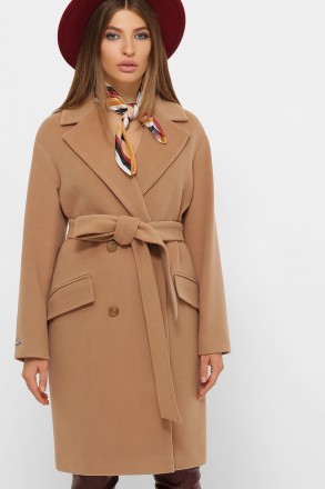 Посмотреть все товары в категории: https://style-look.com.ua/g19942962-palto-zhe. . фото 4