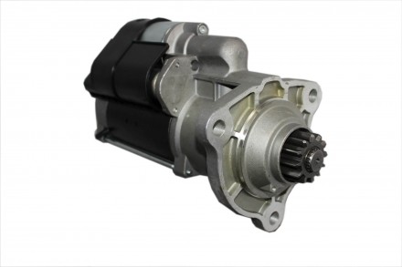 Стартер 24V-5.5kW-12t на Scania Скания R 420, R380, R480, 124, P340, P380. Харків. фото 1 Стартер 24V-5.5kW-12t на Scania Скания R 420, R380, R480, 124, P340, P380. Харків. фото 1