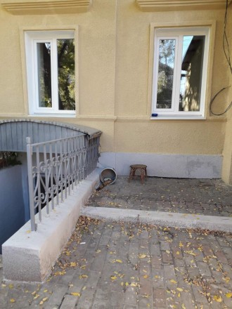 Продается дом на Гражданской. Николаев. фото 1 Продается дом на Гражданской. Николаев. фото 1