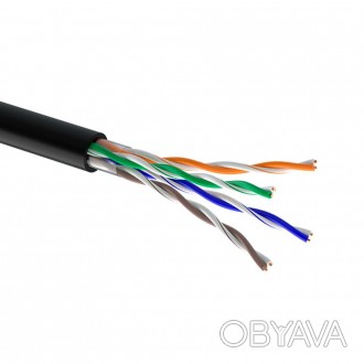 Кабель Одескабель КПП-ВП (100) - мощный качественный кабель, предназначен для на. . фото 1