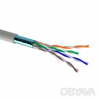 Кабель Одескабель КПВЭ-ВП (200) - мощный качественный кабель, предназначен для в. . фото 1