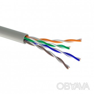 Кабель Одескабель КПВ-ВП (350) - мощный качественный кабель, предназначен для вн. . фото 1
