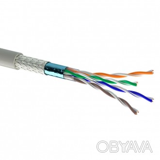 Кабель Одескабель КПВЭО-ВП (200) - мощный качественный кабель, предназначен для . . фото 1