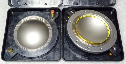 72.4 Ремкомплект Mag Mem-m140 150 200 мембрана маг P-audio Bmd740 Bmd750. Каменское. фото 1 72.4 Ремкомплект Mag Mem-m140 150 200 мембрана маг P-audio Bmd740 Bmd750. Каменское. фото 1